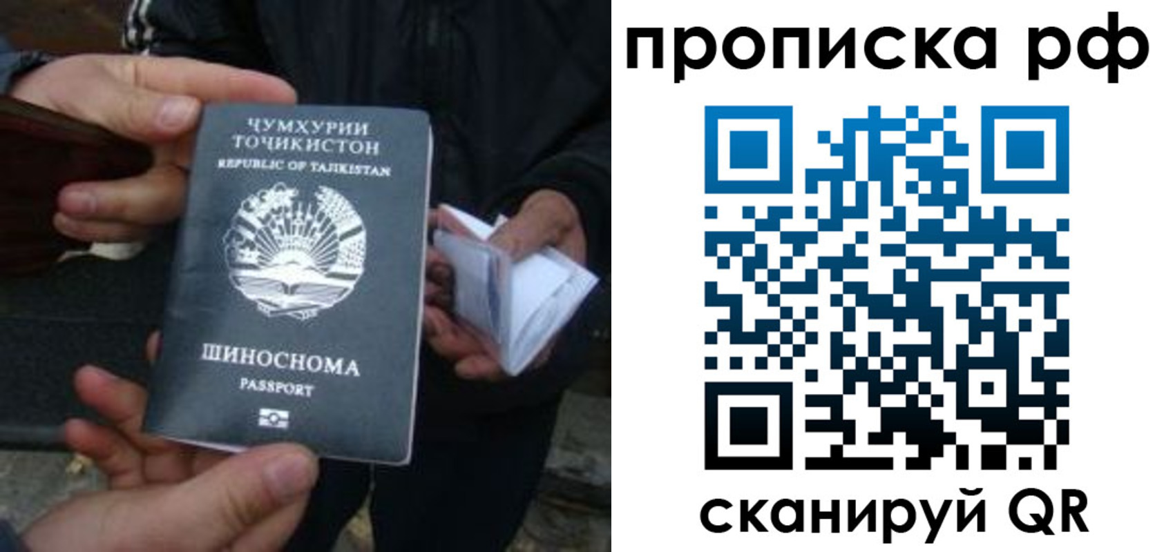 форма 3 в Ельне